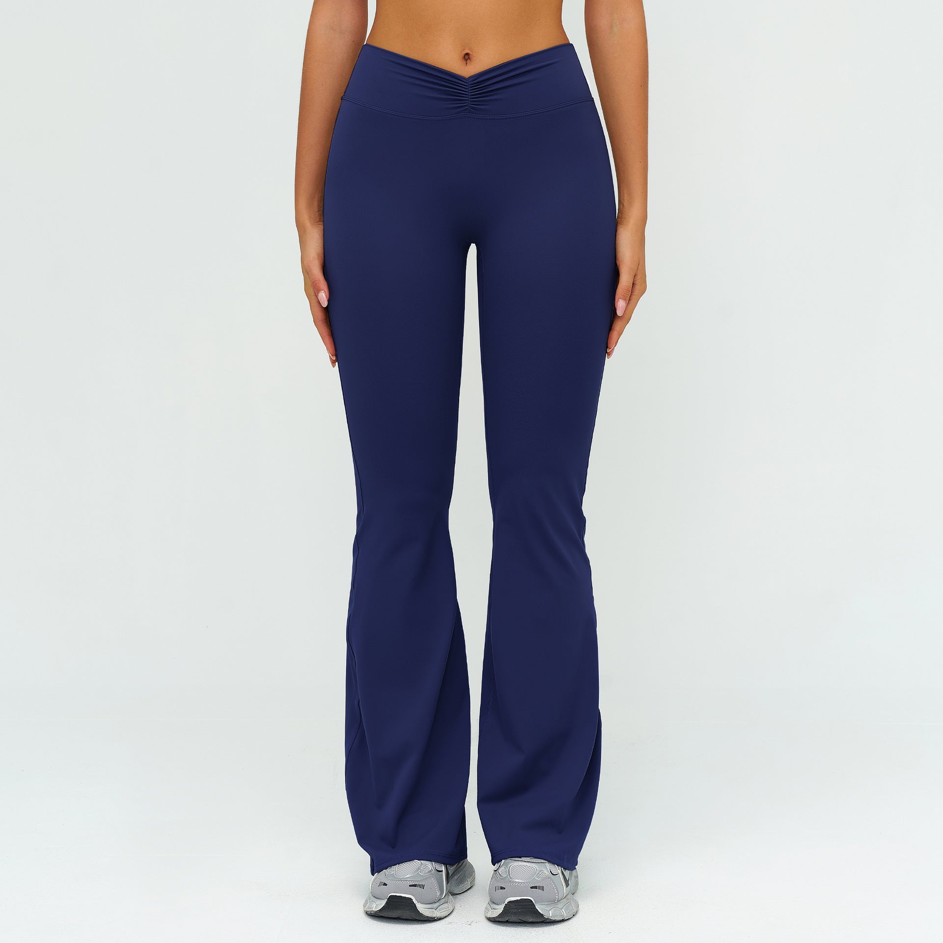 1665# A Women Yoga Bra Or Pants