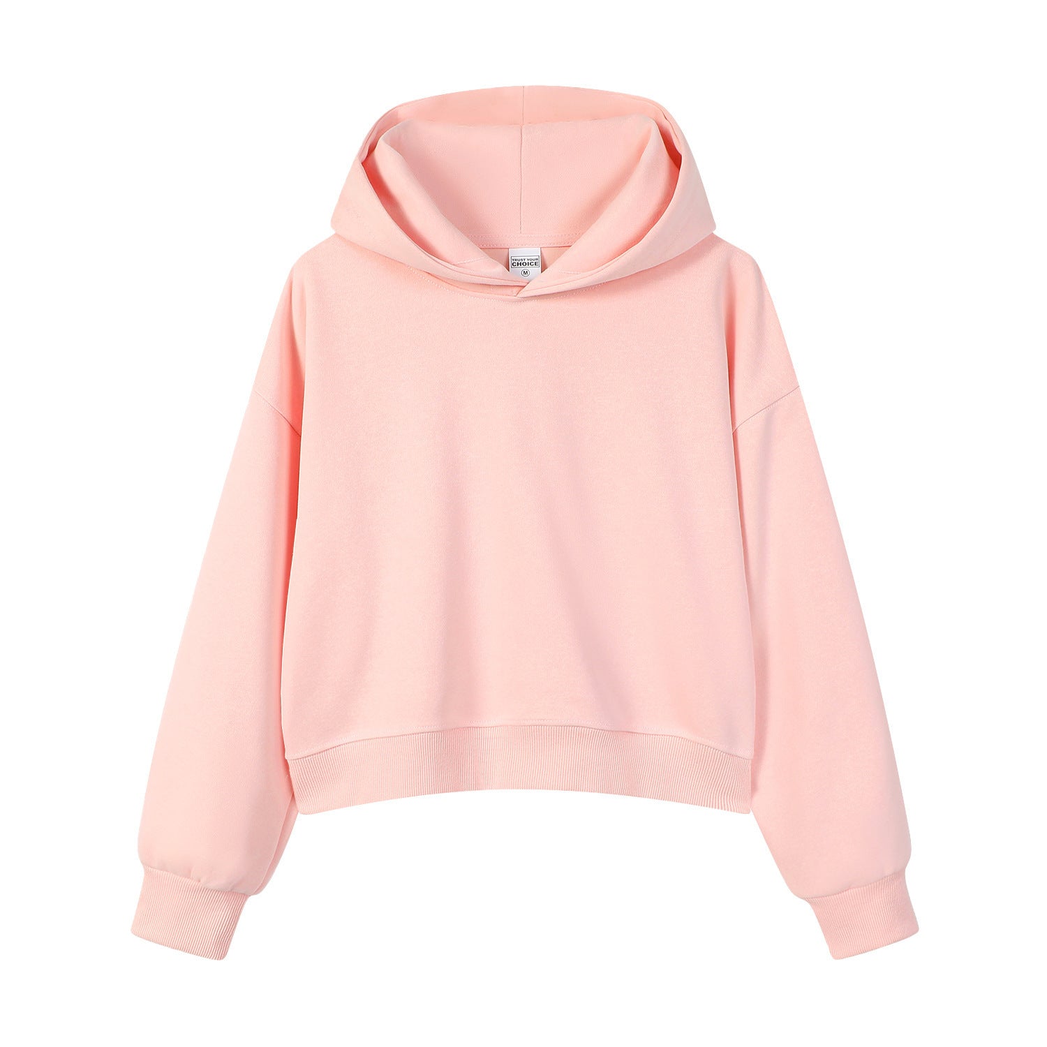 1824# A 3D SIlver Women Hoodies