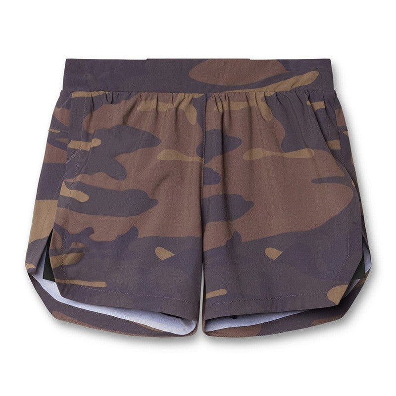 734# A Men Sports Shorts