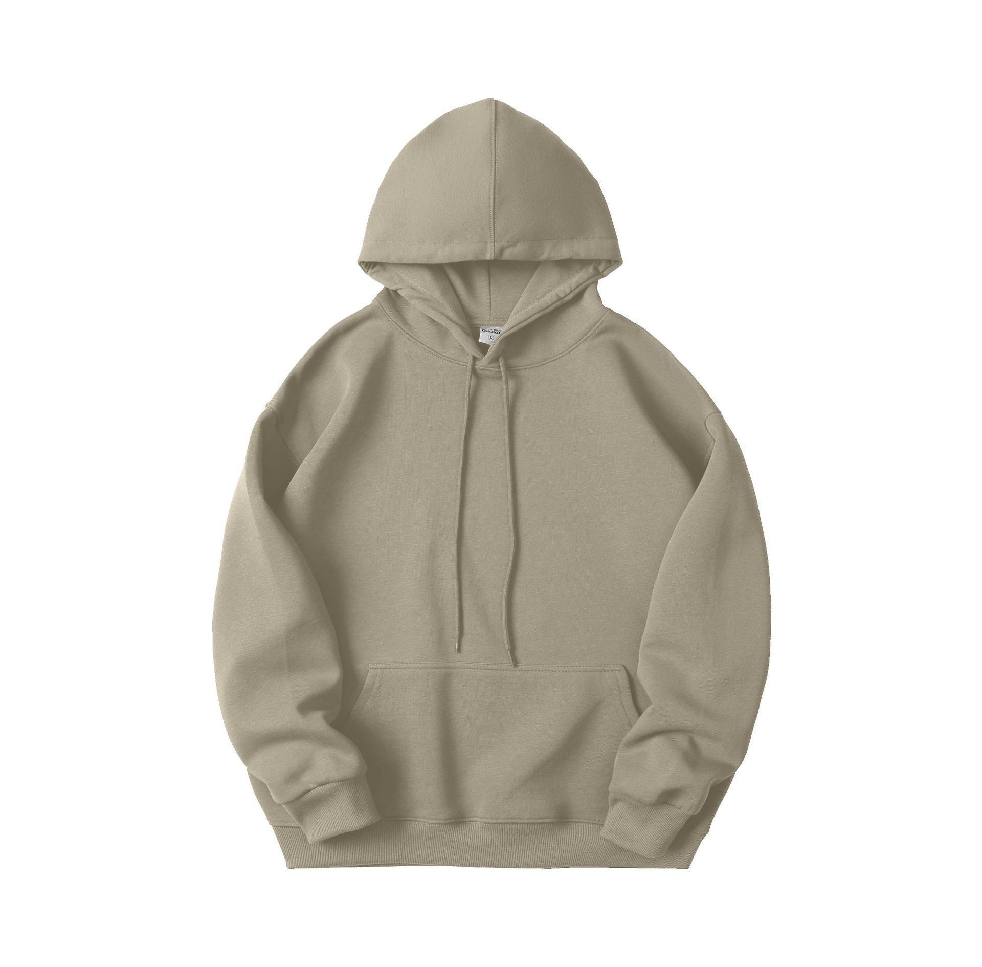 1822# A 3D Silver Adult And Kids Hoodies