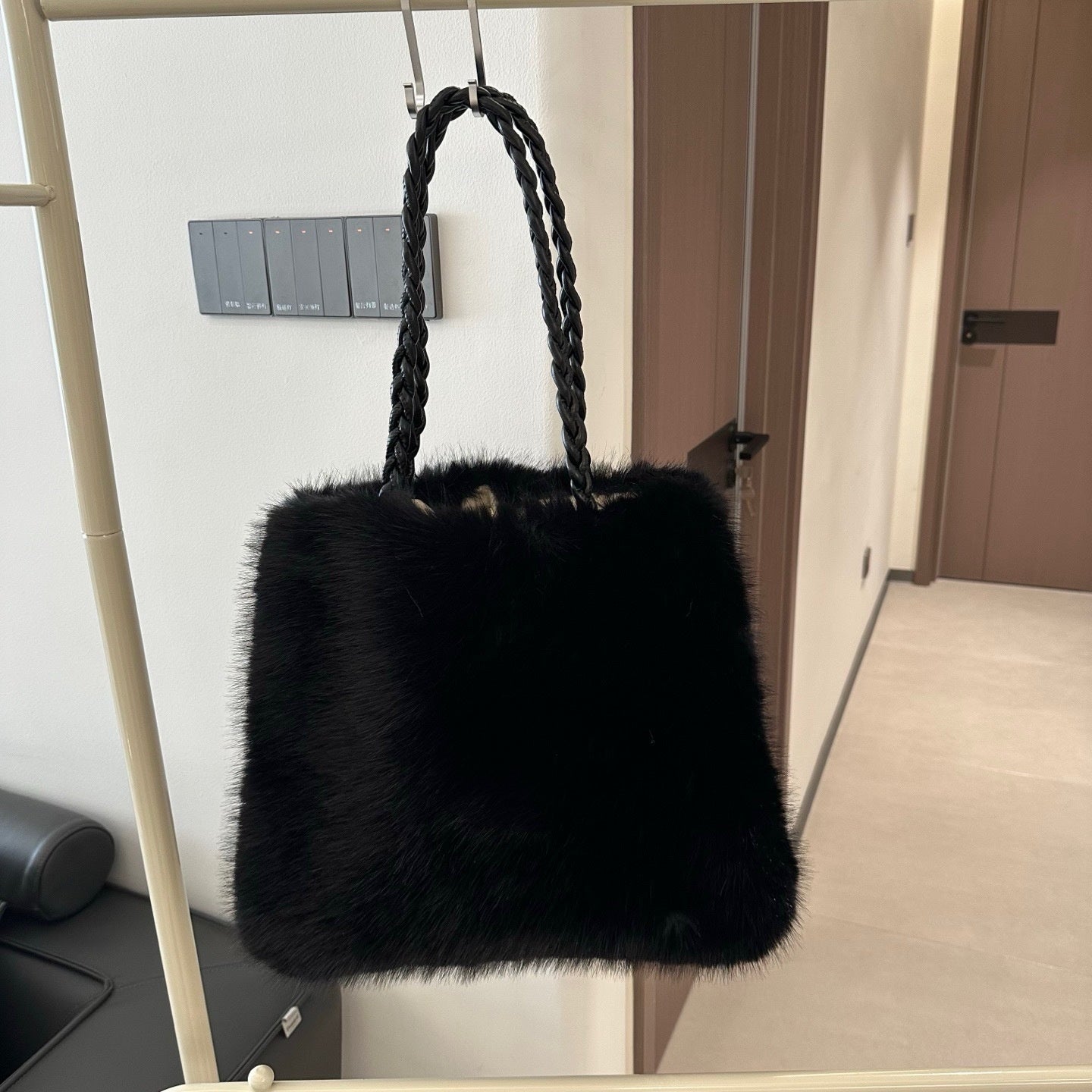 E6702#Unisex Bag