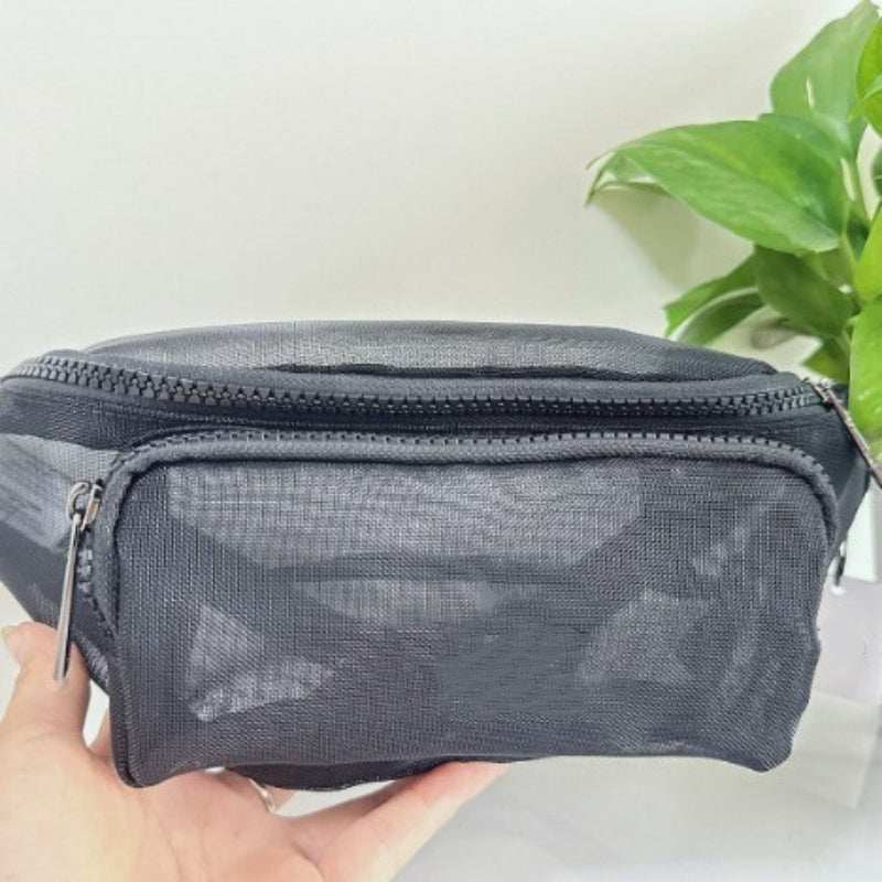1381#  Yoga Bag