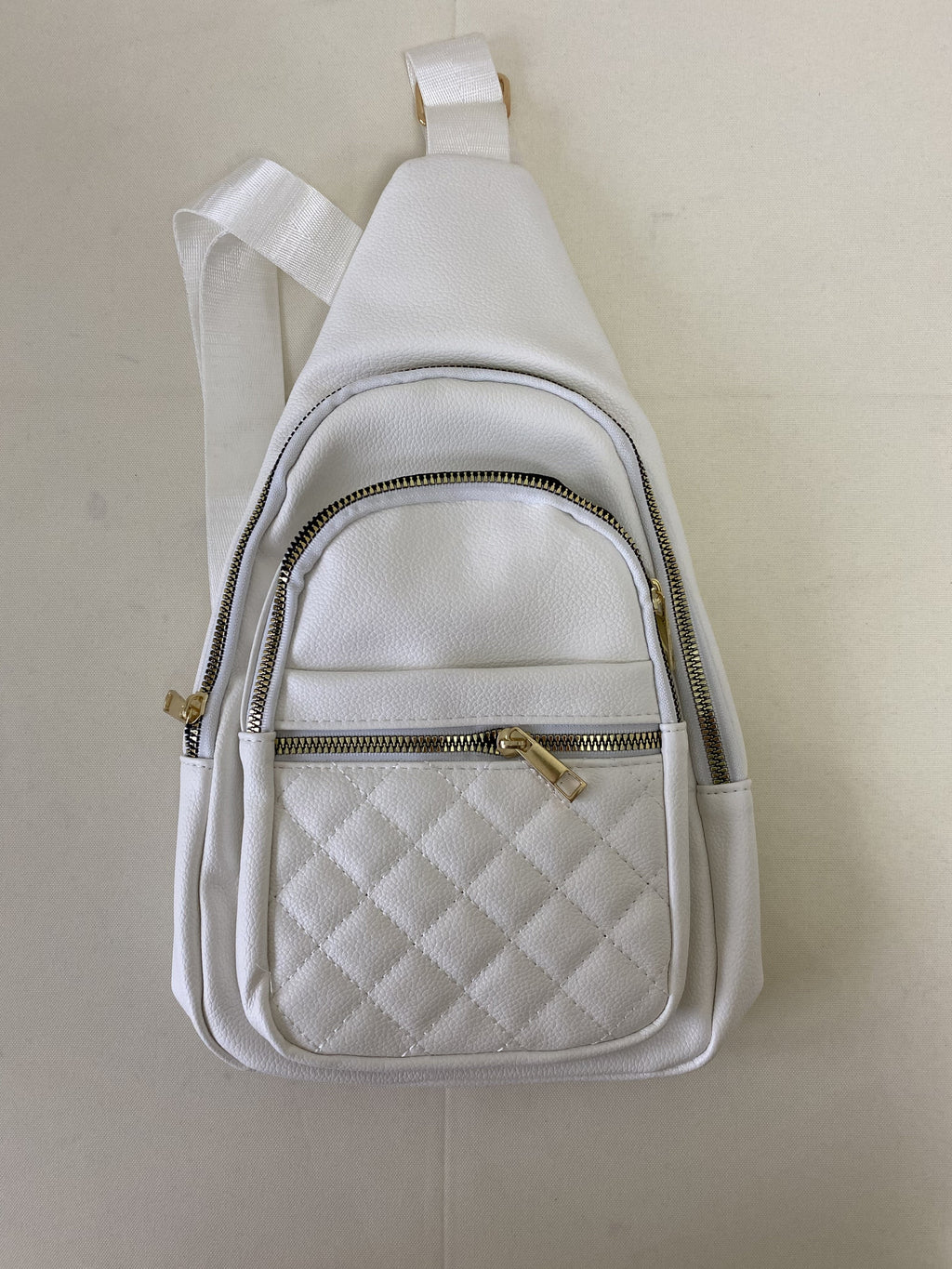 1831# PU Bag