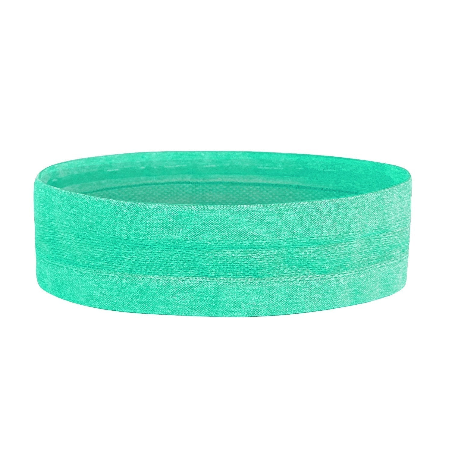 206# AL Running Headband