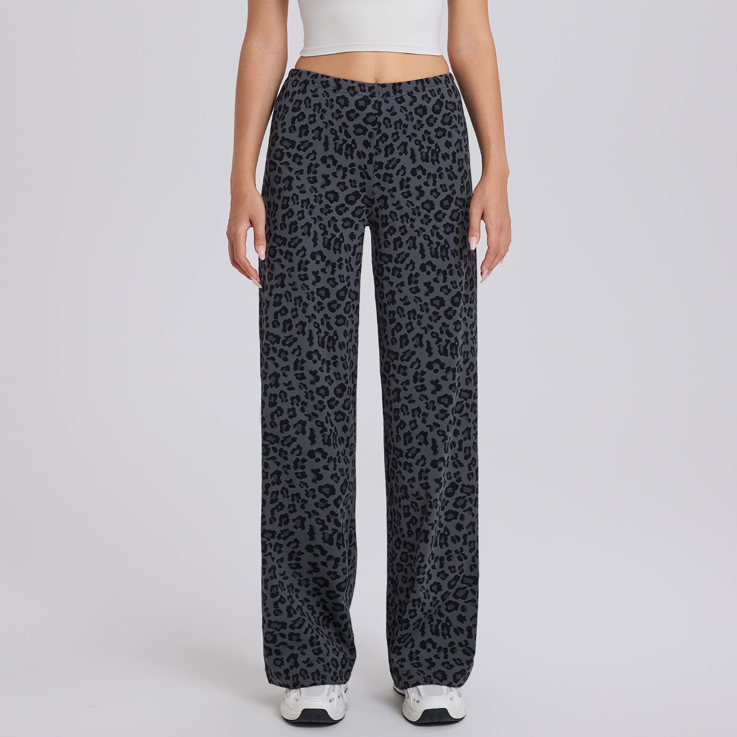 L6022#  Women Pants