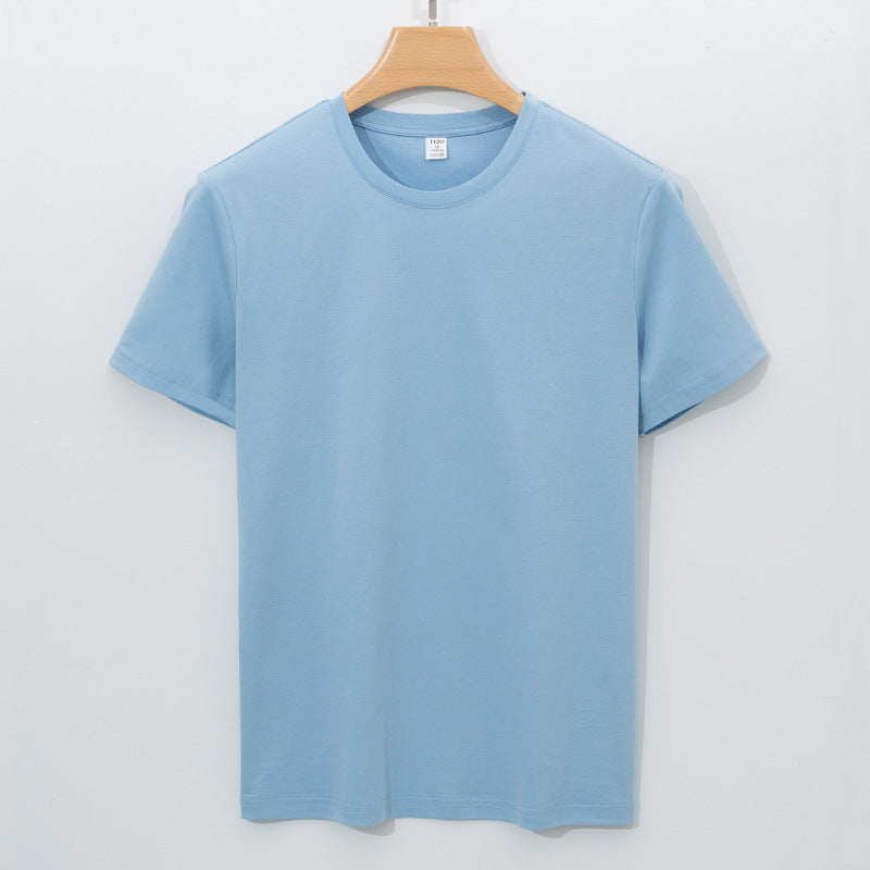 L5855#  Men T Shirts