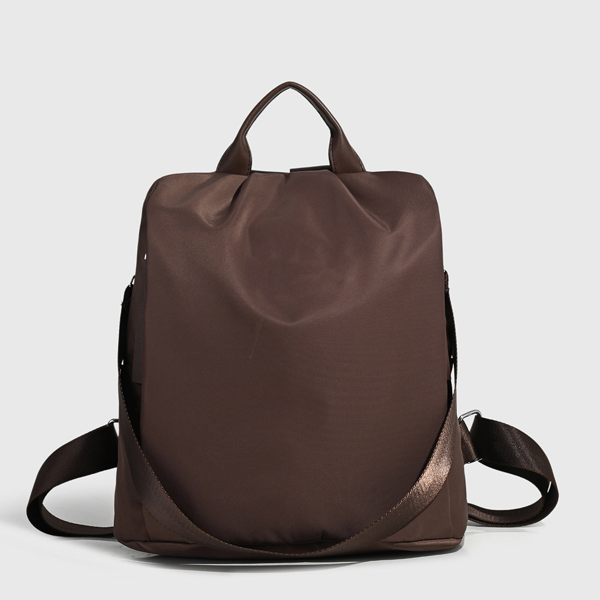 2395#A Large Capacity Backpack