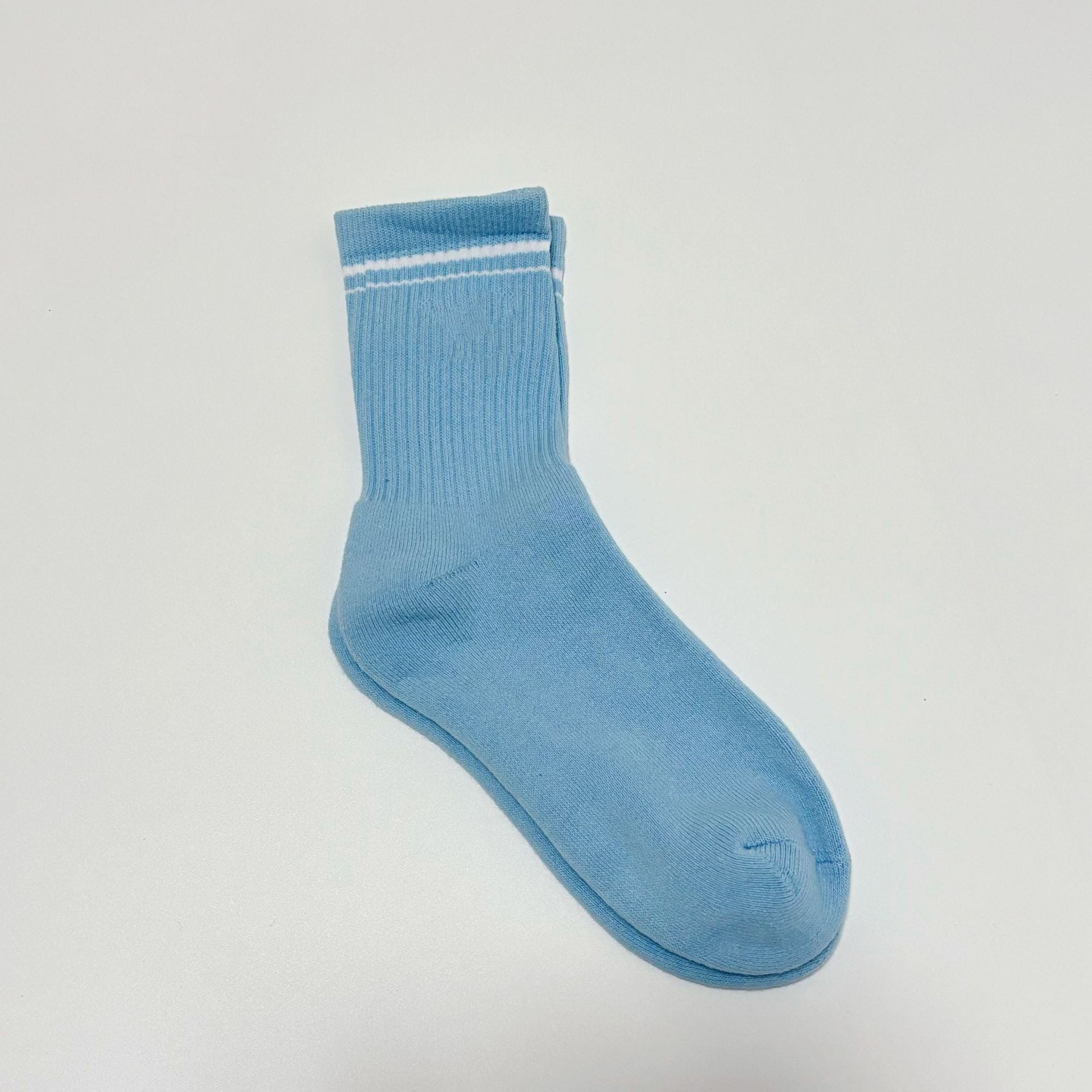 2237# A Unisex Socks