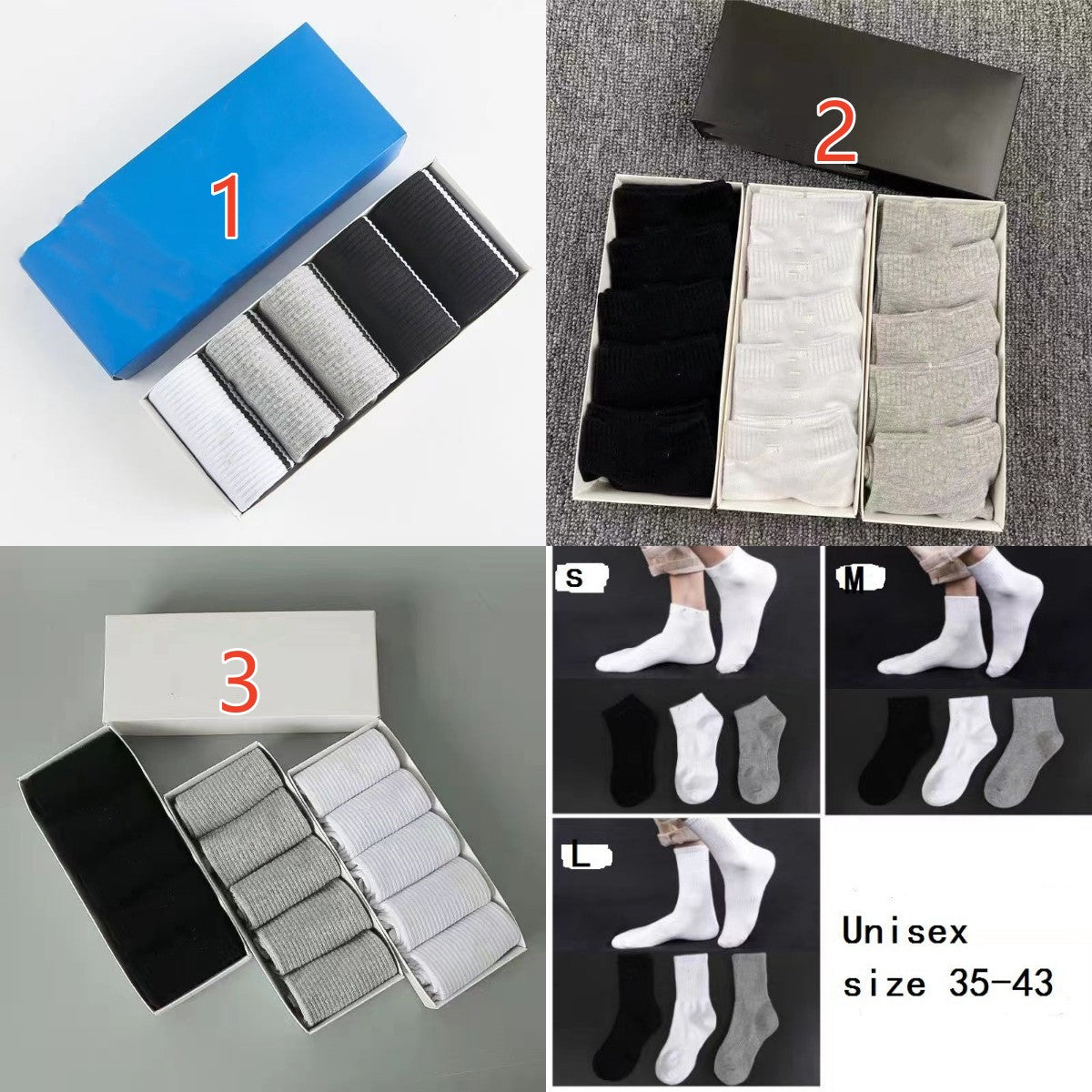 3103# socks
