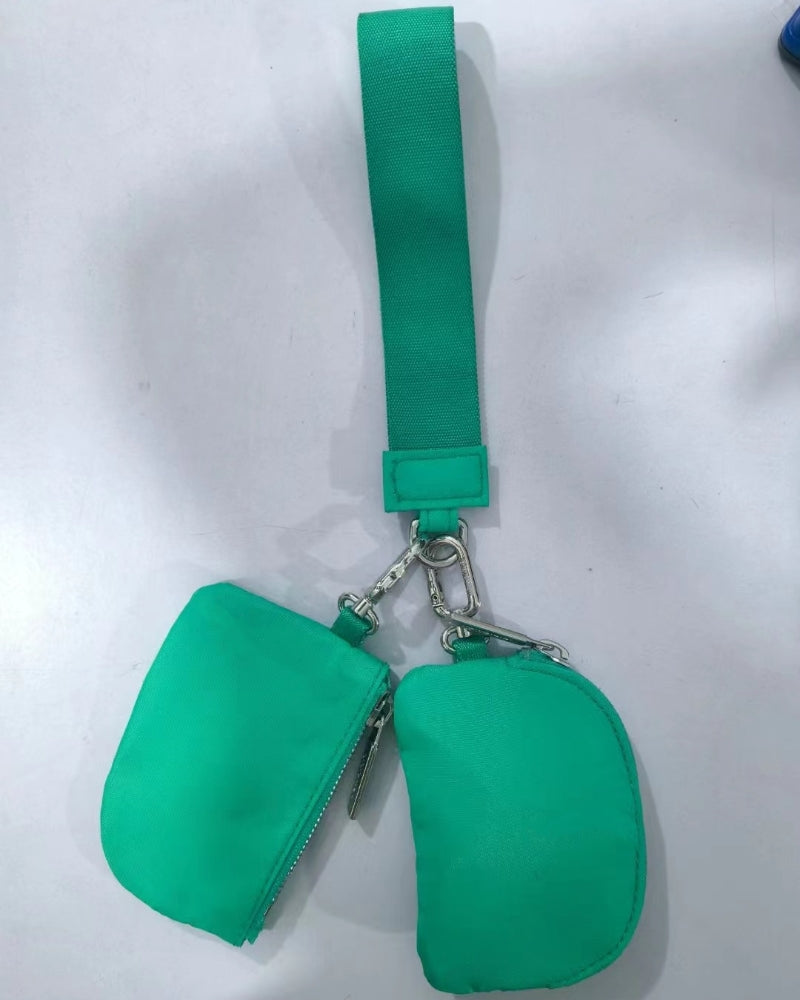 3519# Key Chain Set
