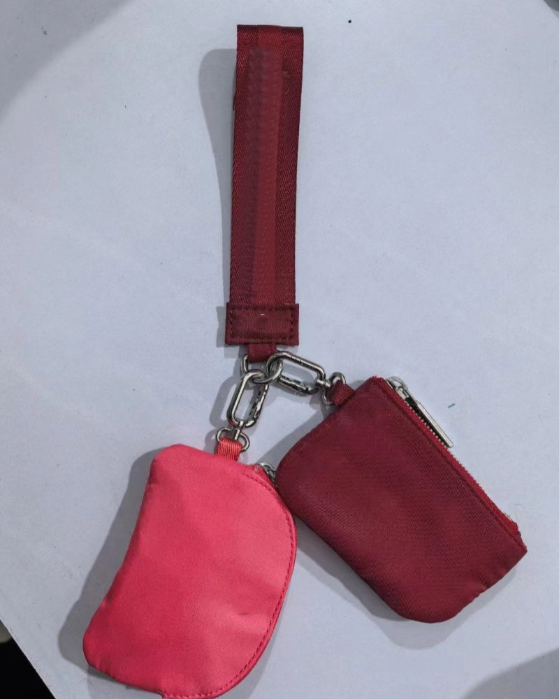 3519# Key Chain Set
