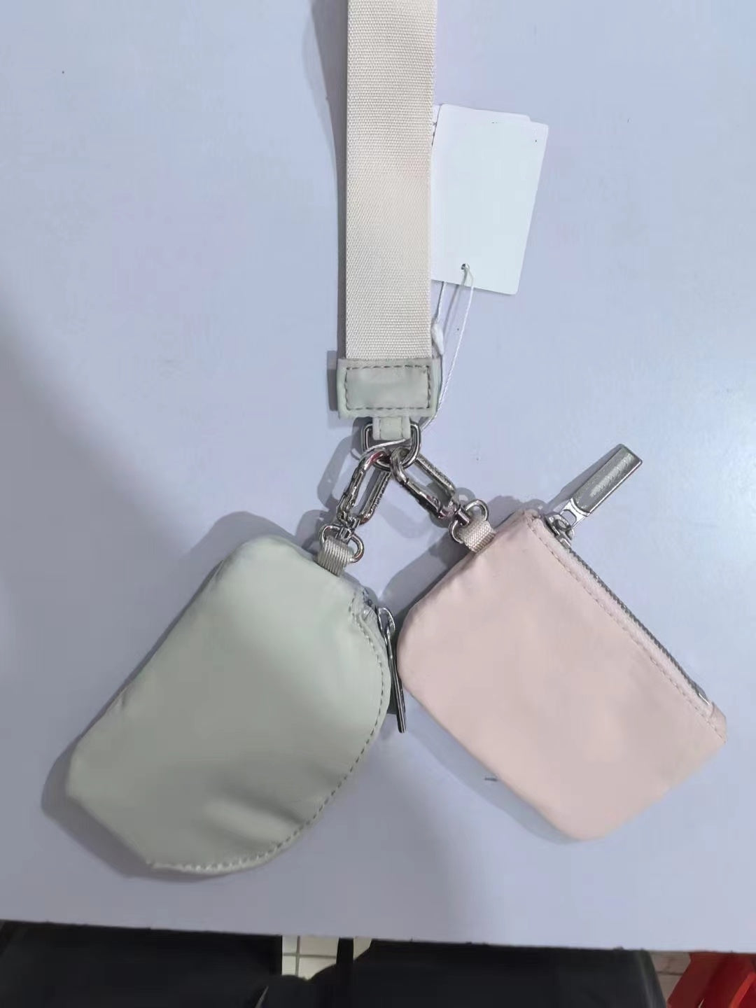 3519# Key Chain Set