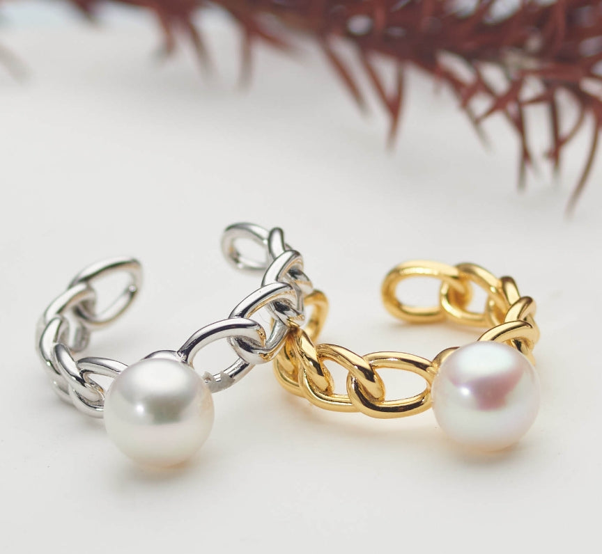 E4171#Fashion Rings