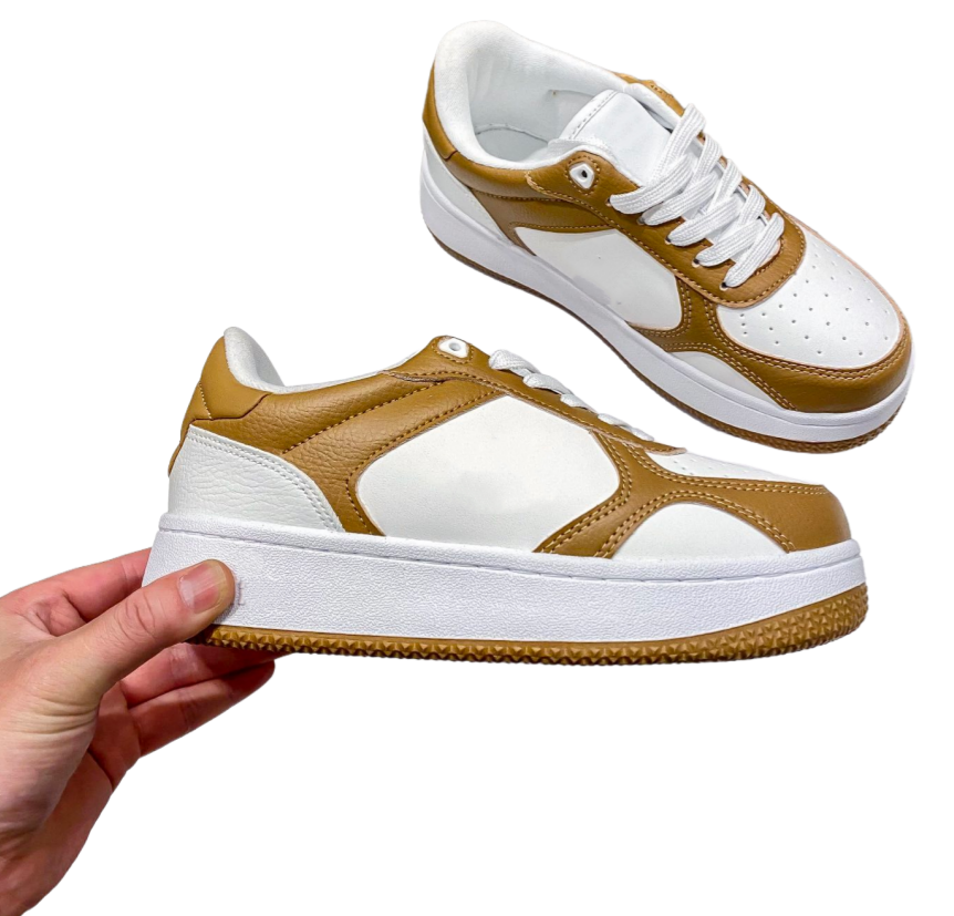 1323# A  Women Shoes
