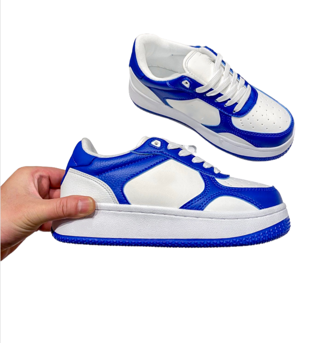 1323# A  Women Shoes