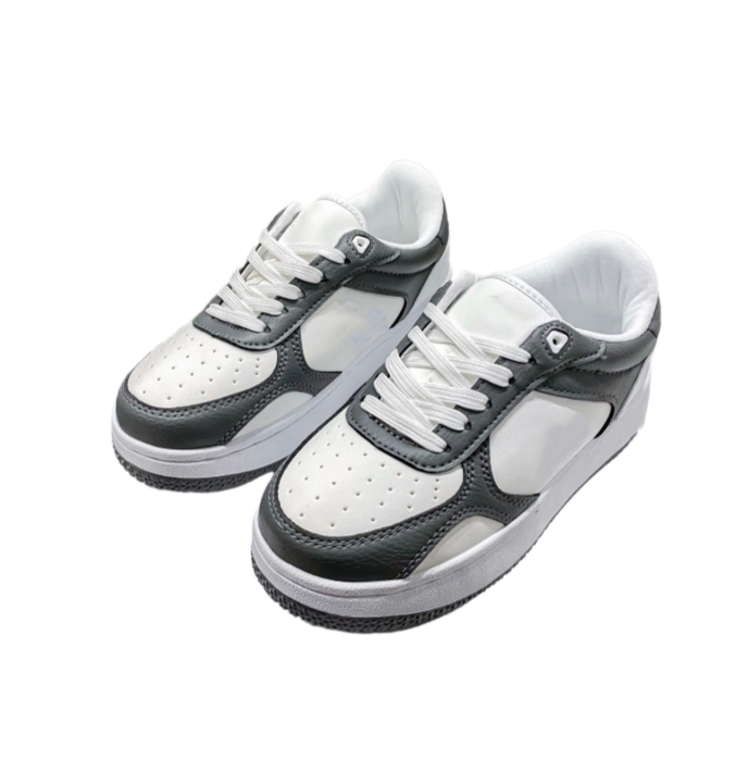 1323# A  Women Shoes