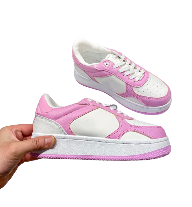 1323# A  Women Shoes