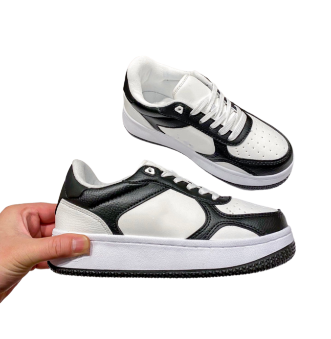 1323# A  Women Shoes