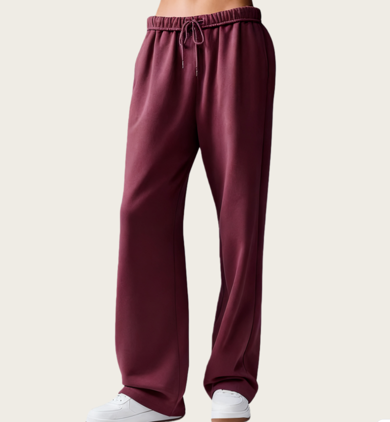 1562# A 3D Unisex Sport Sweatshirt Or Sweatpants