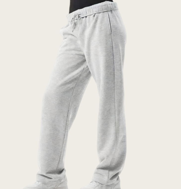 1562# A 3D Unisex Sport Sweatshirt Or Sweatpants
