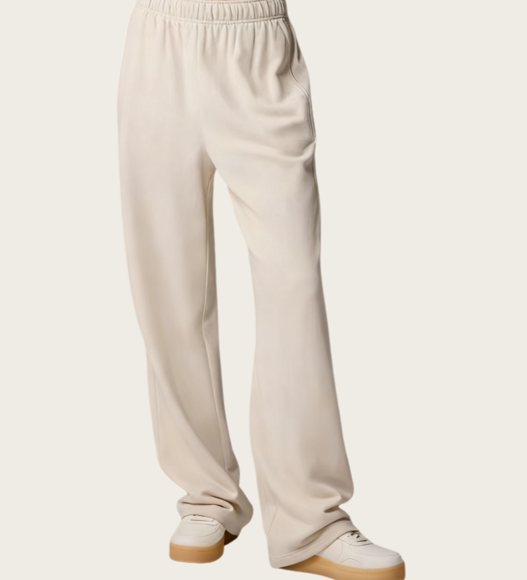 1562# A 3D Unisex Sport Sweatshirt Or Sweatpants