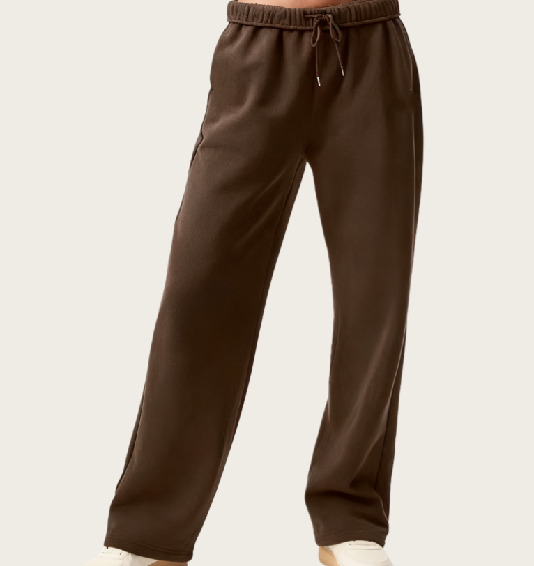 1562# A 3D Unisex Sport Sweatshirt Or Sweatpants