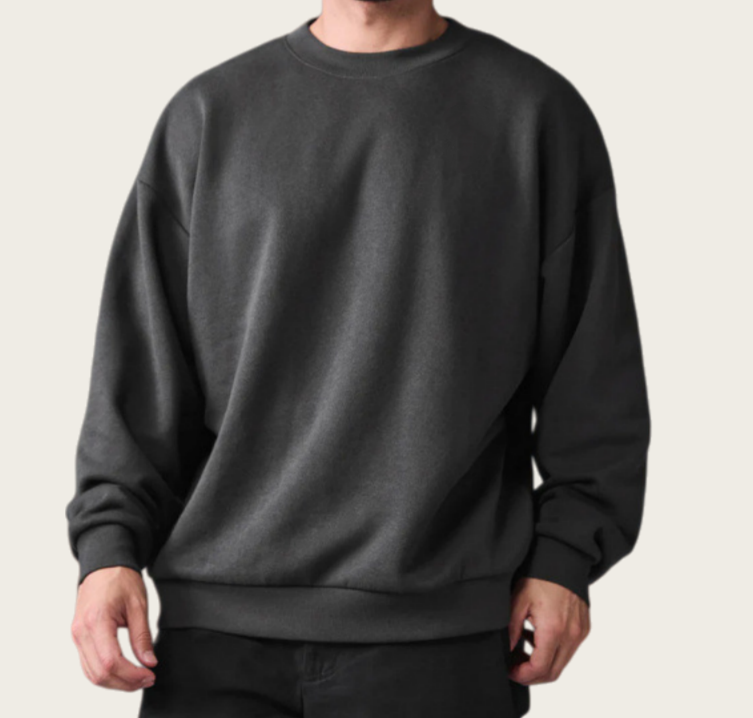 1562# A 3D Unisex Sport Sweatshirt Or Sweatpants