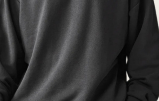 1562# A 3D Unisex Sport Sweatshirt Or Sweatpants