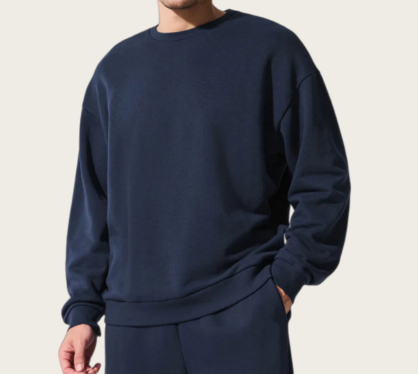 1562# A 3D Unisex Sport Sweatshirt Or Sweatpants