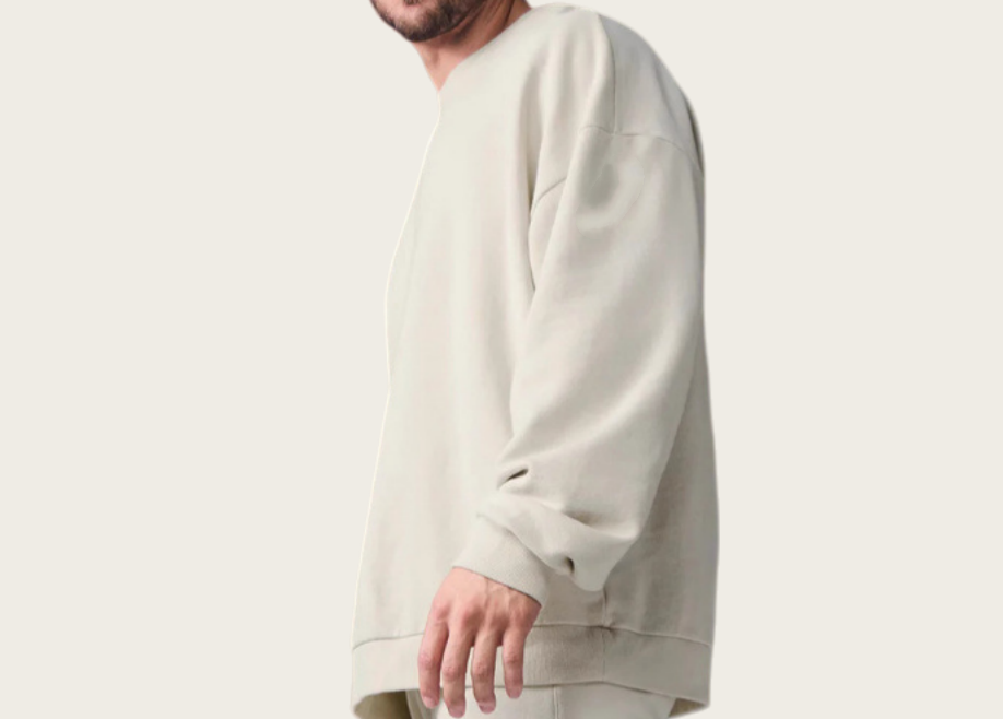 1562# A 3D Unisex Sport Sweatshirt Or Sweatpants