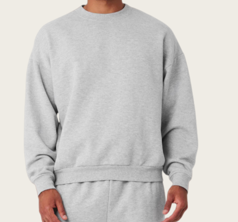 1562# A 3D Unisex Sport Sweatshirt Or Sweatpants