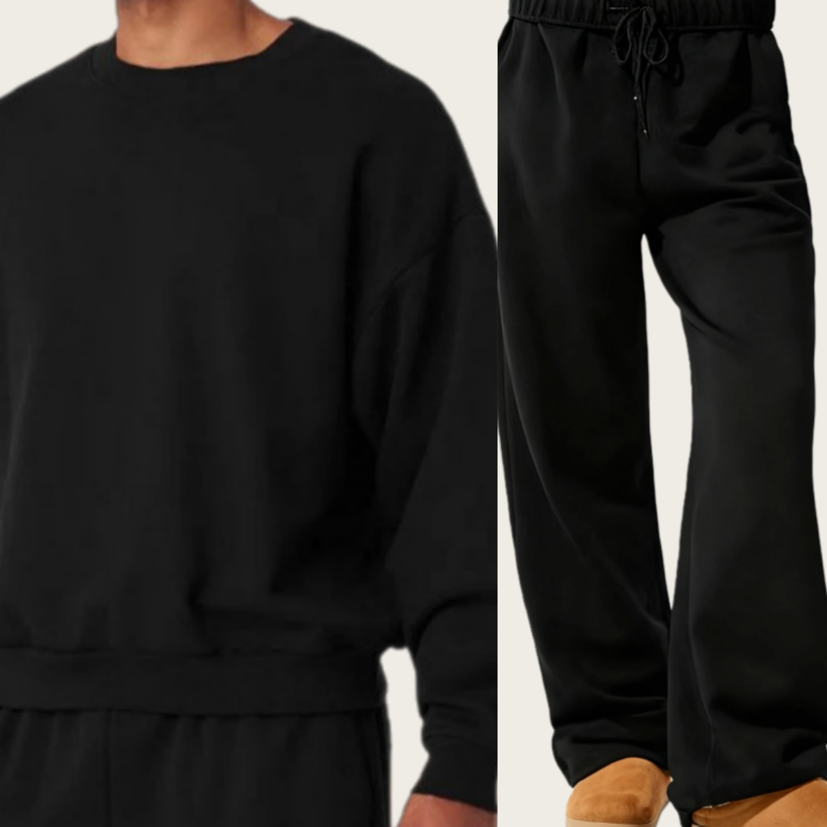1562# A 3D Unisex Sport Sweatshirt Or Sweatpants