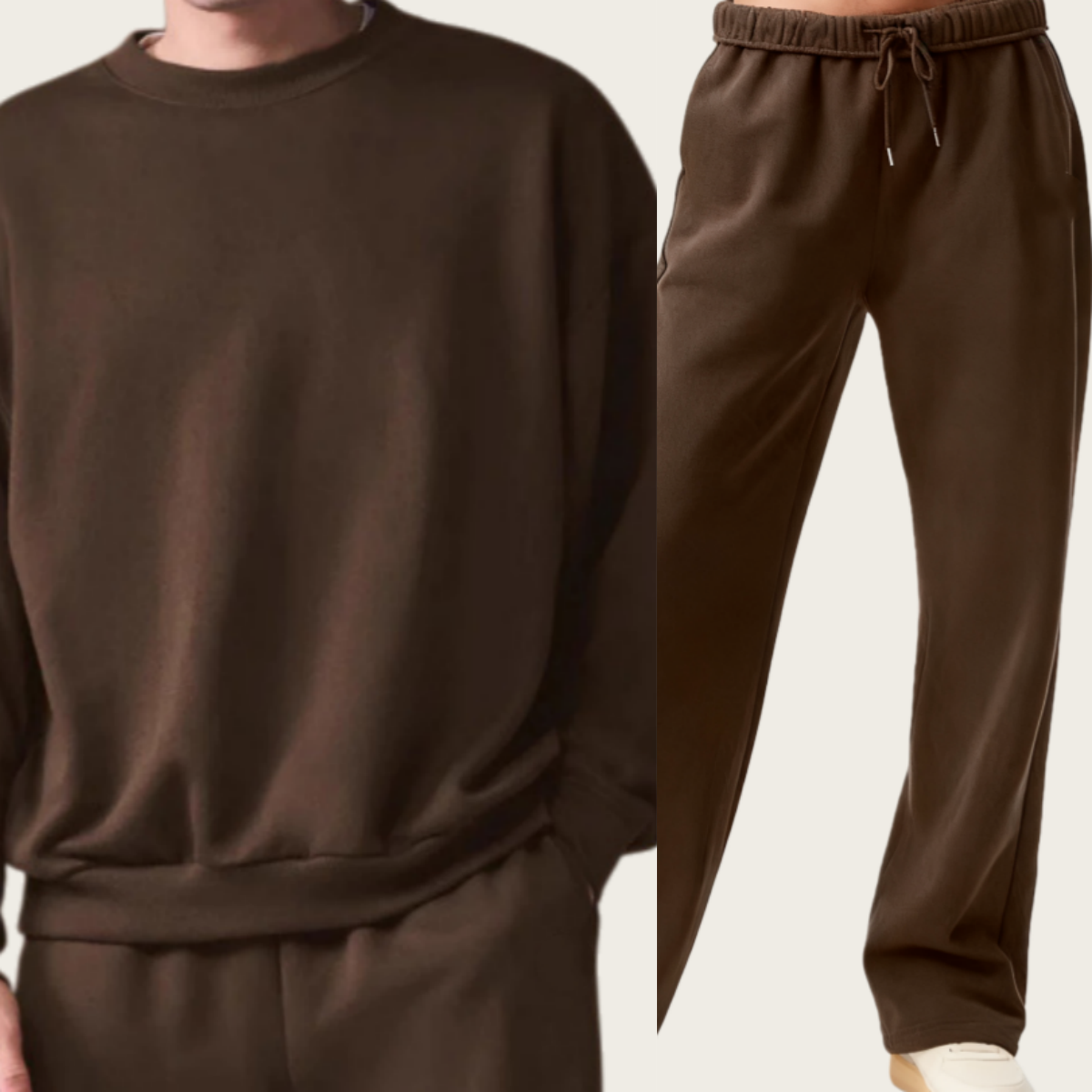 1562# A 3D Unisex Sport Sweatshirt Or Sweatpants