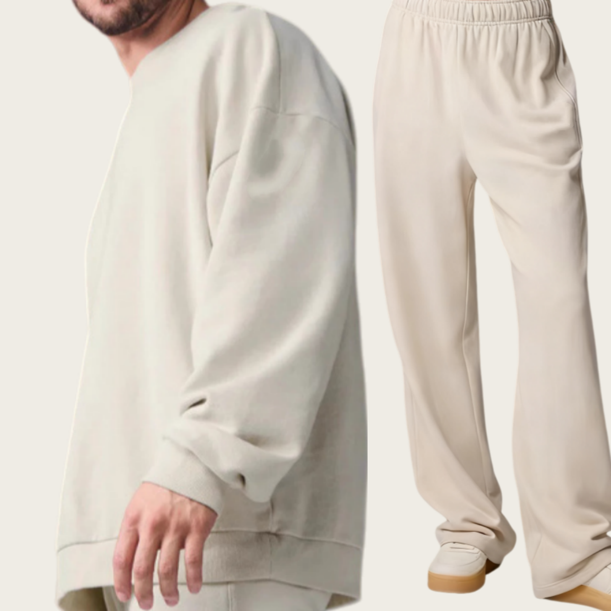 1562# A 3D Unisex Sport Sweatshirt Or Sweatpants