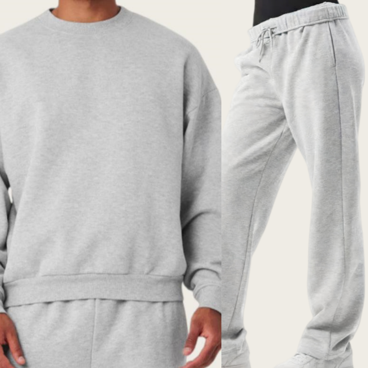 1562# A 3D Unisex Sport Sweatshirt Or Sweatpants