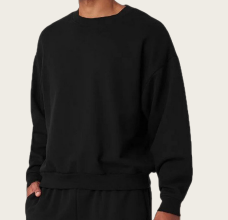 1562# A 3D Unisex Sport Sweatshirt Or Sweatpants