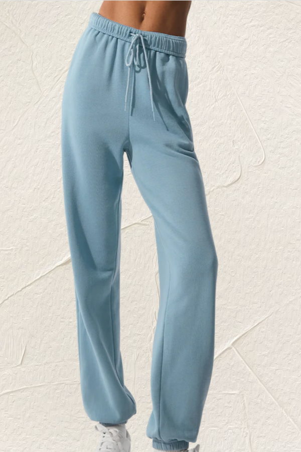1565# A 3D  Women Sports Pants