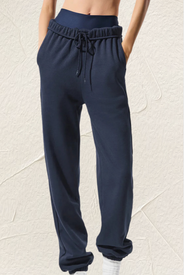 1565# A 3D  Women Sports Pants