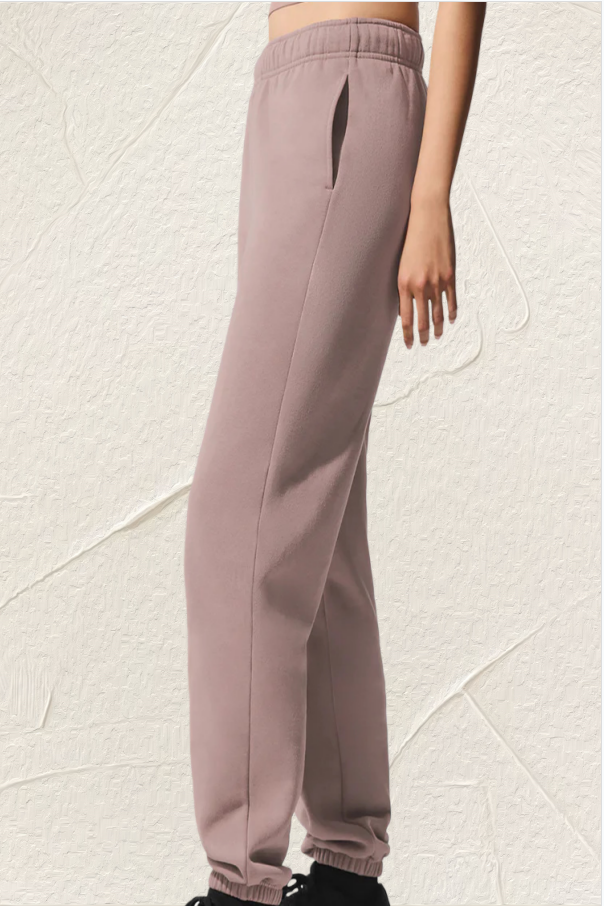 1565# A 3D  Women Sports Pants