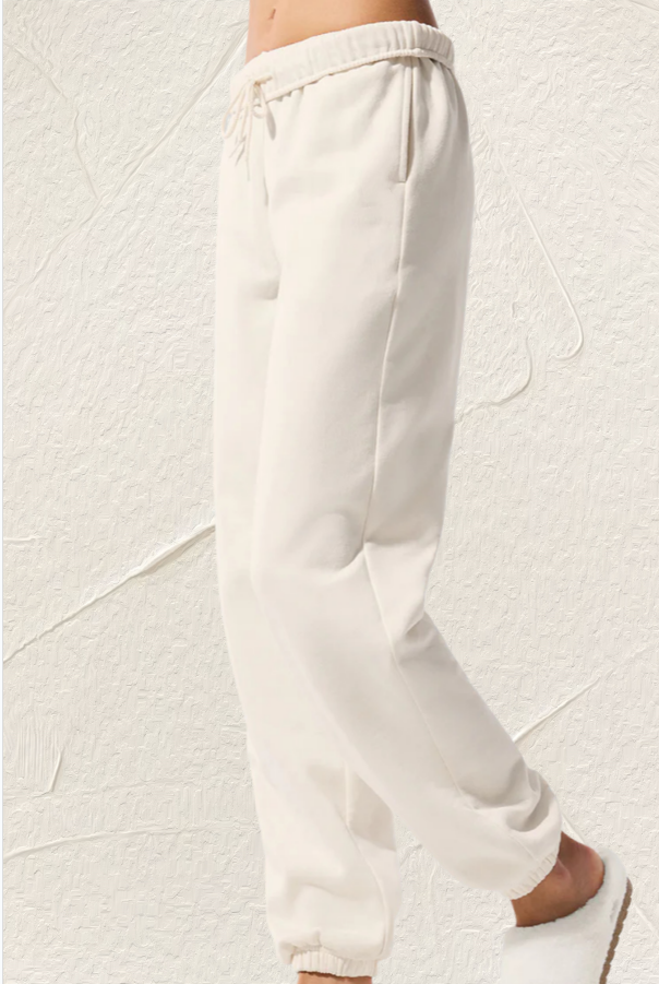 1565# A 3D  Women Sports Pants