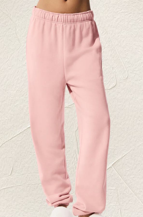 1565# A 3D  Women Sports Pants