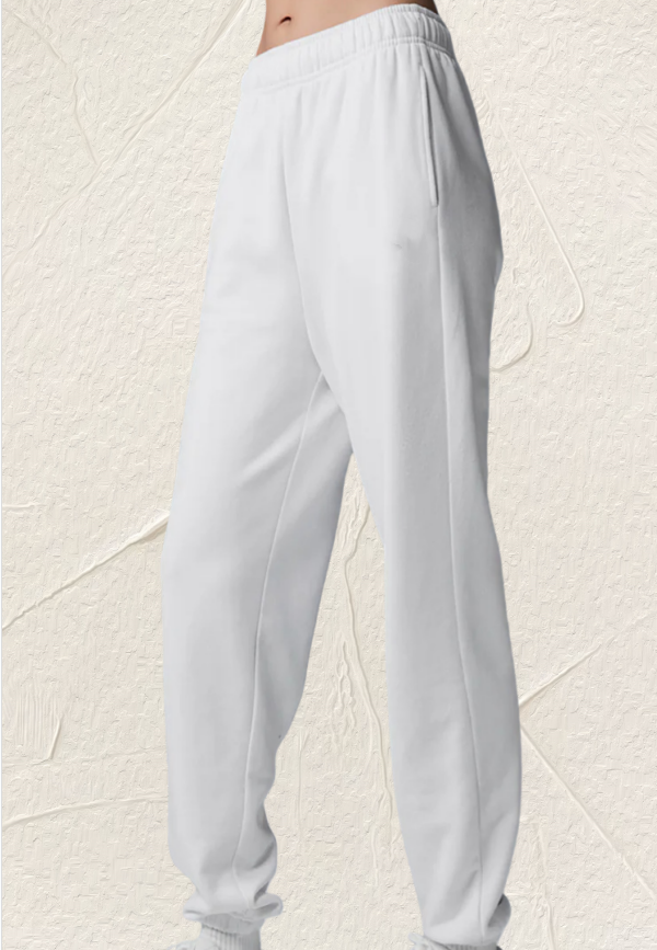 1565# A 3D  Women Sports Pants