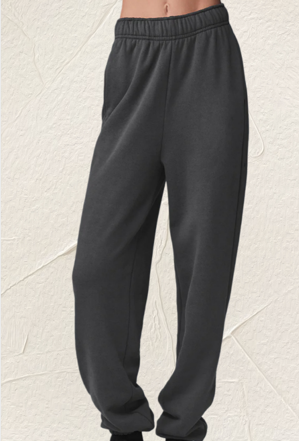 1565# A 3D  Women Sports Pants