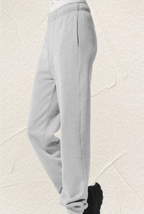 1565# A 3D  Women Sports Pants