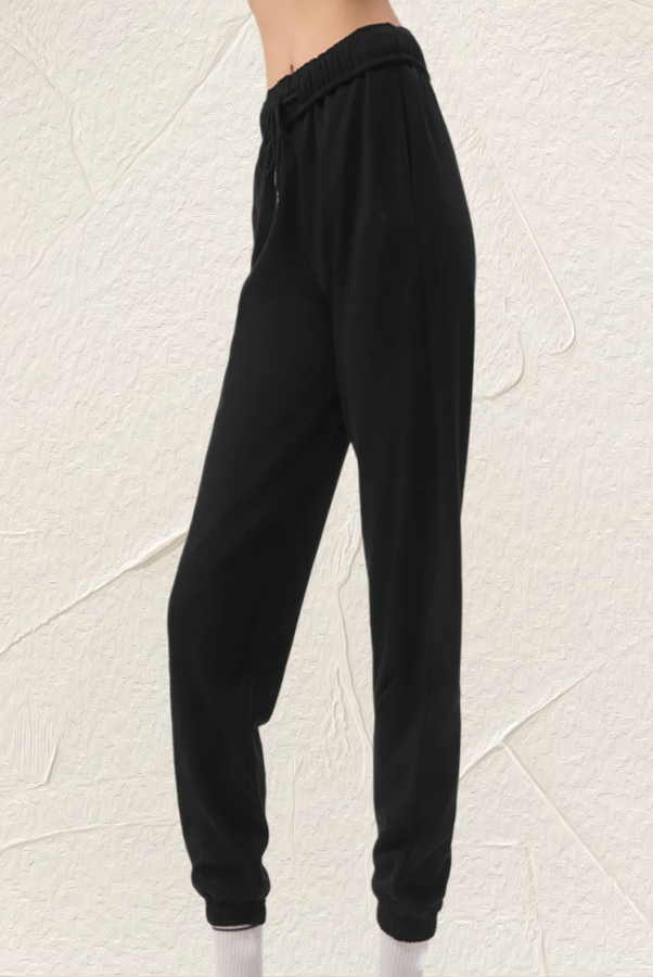 1565# A 3D  Women Sports Pants