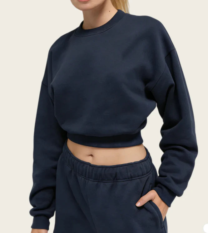 1867# A 3D Silver Women Yoga Sweatshirts