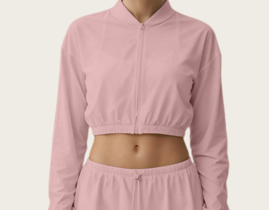 2426#A Women Yoga Jacket Or Shorts Skirt