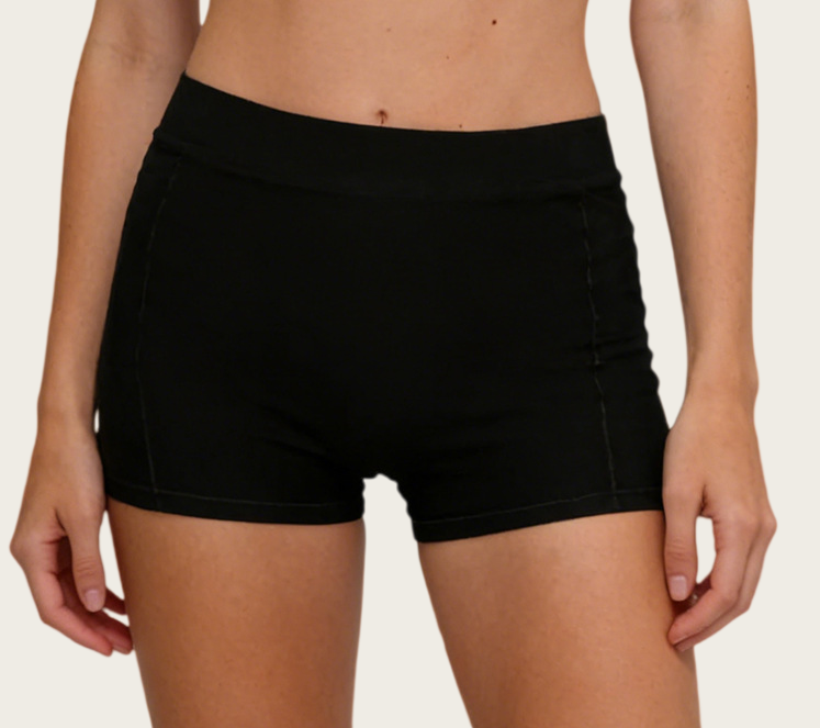 2422#A Women Yoga Bra Or Shorts
