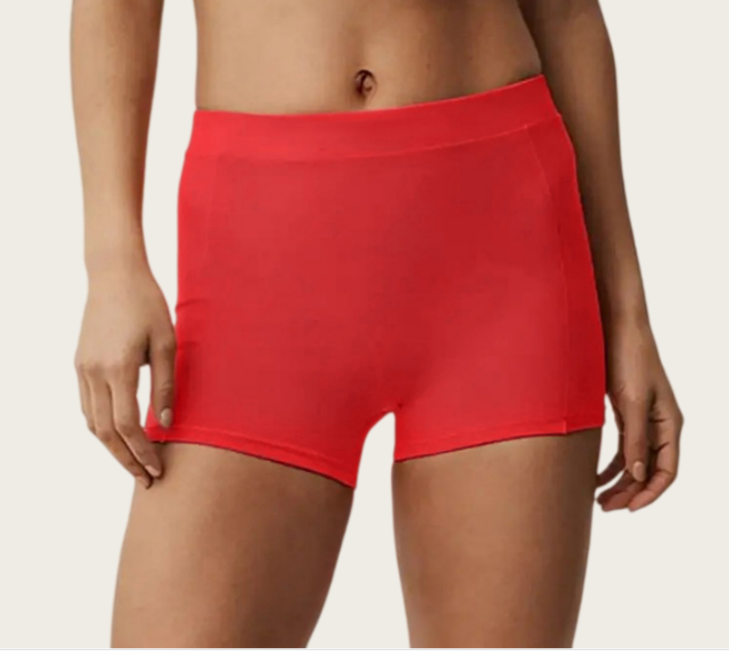 2422#A Women Yoga Bra Or Shorts