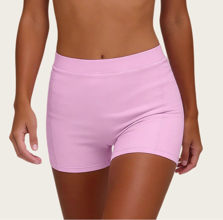 2422#A Women Yoga Bra Or Shorts